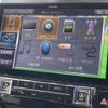 toyota alphard 2018 CFJ1697826 image 11