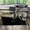 honda n-box 2020 quick_quick_JF3_JF3-1459806 image 2