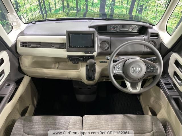 honda n-box 2020 quick_quick_JF3_JF3-1459806 image 2