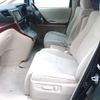 toyota vellfire 2008 CFJ1743326 image 15