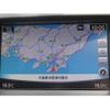 nissan skyline 2017 -NISSAN--Skyline DAA-HV37--HV37-350898---NISSAN--Skyline DAA-HV37--HV37-350898- image 3