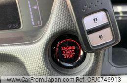 honda fit 2021 NIKYO_XR71514