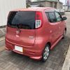 suzuki mr-wagon 2006 CFJ1613945 image 16