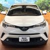 toyota c-hr 2018 -TOYOTA--C-HR DAA-ZYX10--ZYX10-2092777---TOYOTA--C-HR DAA-ZYX10--ZYX10-2092777- image 15