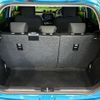 suzuki swift 2020 CFJ1640841 image 10