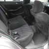 honda accord-wagon 2002 TE4063 image 15