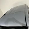 daihatsu mira-e-s 2021 -DAIHATSU--Mira e:s 5BA-LA350S--LA350S-0264047---DAIHATSU--Mira e:s 5BA-LA350S--LA350S-0264047- image 3