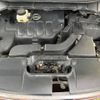 nissan elgrand 2014 -NISSAN--Elgrand DBA-TE52--TE52-077554---NISSAN--Elgrand DBA-TE52--TE52-077554- image 19