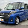 nissan dayz-roox 2018 CFJ1811630 image 10