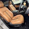 mazda mazda-others 2023 quick_quick_3CA-KH3R3P_KH3R3P-108321 image 5