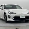 toyota 86 2018 -TOYOTA--86 DBA-ZN6--ZN6-092099---TOYOTA--86 DBA-ZN6--ZN6-092099- image 1