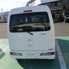 daihatsu hijet-van 2018 CFJ1690405 image 19