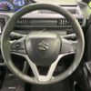 suzuki wagon-r 2022 -SUZUKI--Wagon R 5AA-MH95S--MH95S-197660---SUZUKI--Wagon R 5AA-MH95S--MH95S-197660- image 12