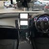 toyota crown-hybrid 2018 CFJ1655076 image 2