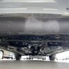 toyota ist 2002 AF-NCP65-0009136 image 23