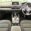 mazda cx-5 2018 -MAZDA--CX-5 3DA-KF2P--KF2P-303098---MAZDA--CX-5 3DA-KF2P--KF2P-303098- image 2