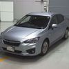 subaru impreza-g4 2019 -SUBARU--Impreza G4 DBA-GK2--GK2-007770---SUBARU--Impreza G4 DBA-GK2--GK2-007770- image 1