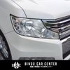 honda step-wagon 2010 CFJ1624720 image 5