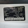 nissan caravan-van 2014 -NISSAN--Caravan Van LDF-CW4E26--CW4E26-001599---NISSAN--Caravan Van LDF-CW4E26--CW4E26-001599- image 31