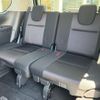 nissan serena 2018 CFJ1634096 image 19