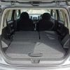 nissan note 2010 TE507 image 19