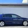 volkswagen golf 2021 -VOLKSWAGEN--VW Golf 3AA-CDDFY--WVWZZZCDZMW352228---VOLKSWAGEN--VW Golf 3AA-CDDFY--WVWZZZCDZMW352228- image 6