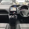 toyota voxy 2019 -TOYOTA--Voxy DBA-ZRR80W--ZRR80-0562739---TOYOTA--Voxy DBA-ZRR80W--ZRR80-0562739- image 16