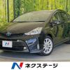 toyota prius-α 2018 CFJ1606778 image 1