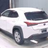 lexus ux 2022 -LEXUS--Lexus UX MZAA10-2051161---LEXUS--Lexus UX MZAA10-2051161- image 7