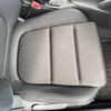 mazda cx-5 2012 -MAZDA--CX-5 LDA-KE2FW--KE2FW-102012---MAZDA--CX-5 LDA-KE2FW--KE2FW-102012- image 45