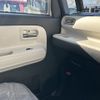 daihatsu move-canbus 2024 GOO_JP_700060017330250521033 image 19