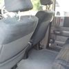 honda stepwagon 2011 -HONDA--Stepwgn DBA-RK1--RK1-1203099---HONDA--Stepwgn DBA-RK1--RK1-1203099- image 4