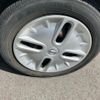 nissan cube 2016 -NISSAN--Cube DBA-Z12--Z12-321469---NISSAN--Cube DBA-Z12--Z12-321469- image 10