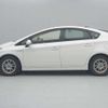 toyota prius 2013 -TOYOTA--Prius DAA-ZVW30--ZVW30-5651907---TOYOTA--Prius DAA-ZVW30--ZVW30-5651907- image 6