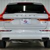 volvo xc60 2018 -VOLVO--Volvo XC60 LDA-UD4204TXC--YV1UZA8MCJ1103723---VOLVO--Volvo XC60 LDA-UD4204TXC--YV1UZA8MCJ1103723- image 14