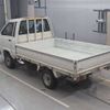 toyota liteace-truck 2004 CFJ1848528 image 7