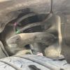 nissan note 2023 CFJ1756411 image 20