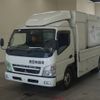 mitsubishi-fuso canter 2006 -MITSUBISHI--Canter FE82DE-521854---MITSUBISHI--Canter FE82DE-521854- image 1