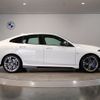bmw 2-series 2020 -BMW--BMW 2 Series 3BA-7L20--WBA12AL0007F84973---BMW--BMW 2 Series 3BA-7L20--WBA12AL0007F84973- image 6