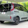 toyota sienta 2024 CFJ1577394 image 17