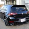 volkswagen golf 2019 -VOLKSWAGEN--VW Golf 3BA-AUDNU--WVWZZZAUZLW060962---VOLKSWAGEN--VW Golf 3BA-AUDNU--WVWZZZAUZLW060962- image 3