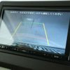 honda n-box 2023 -HONDA--N BOX 6BA-JF4--JF4-1250781---HONDA--N BOX 6BA-JF4--JF4-1250781- image 4