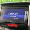 honda n-box 2015 quick_quick_JF1_JF1-1631590 image 3
