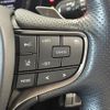 lexus ux 2019 CFJ1851316 image 3