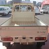 honda acty-truck 1994 -HONDA--Acty Truck V-HA3--HA3-2101718---HONDA--Acty Truck V-HA3--HA3-2101718- image 5