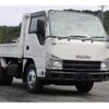 isuzu elf-truck 2014 GOO_NET_EXCHANGE_0230013A30241031W001 image 11