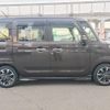 suzuki spacia 2018 GOO_JP_700102024930250325006 image 5