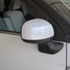 daihatsu cast 2021 CFJ1569879 image 25