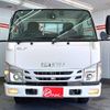 isuzu elf-truck 2023 GOO_NET_EXCHANGE_0206517A30240924W003 image 2