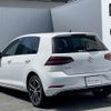 volkswagen golf 2019 -VOLKSWAGEN--VW Golf DBA-AUCJZ--WVWZZZAUZLW013237---VOLKSWAGEN--VW Golf DBA-AUCJZ--WVWZZZAUZLW013237- image 9